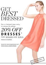 Womens Sexy Dresses