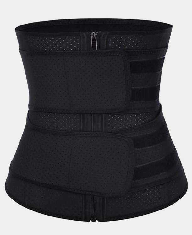 Best Waist Trainer for Women