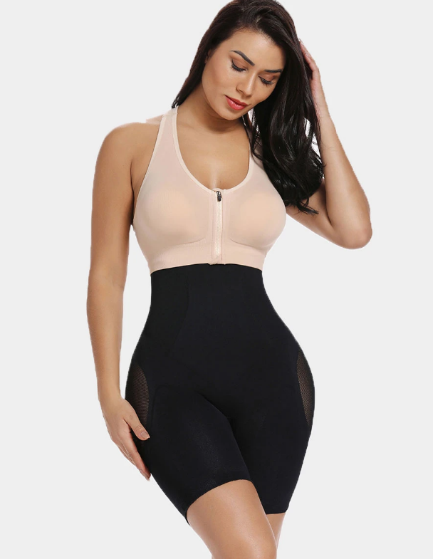 Best shapewear shorts