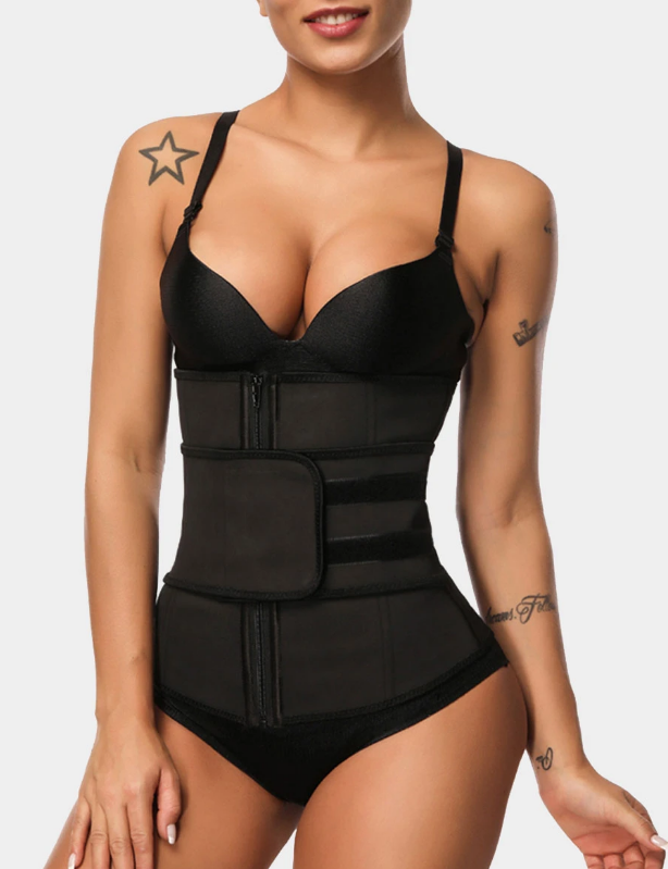 Best Waist Trainer for Women