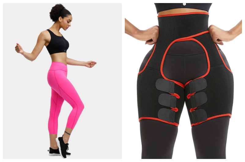 best leggings for women