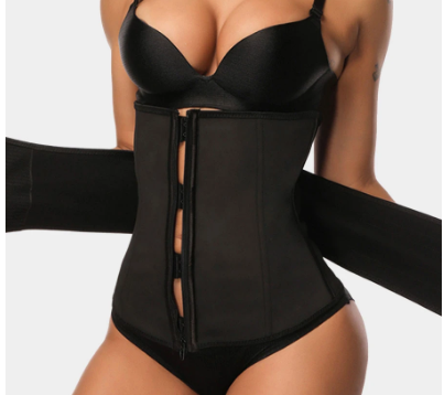 BEST waist trainer