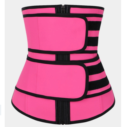 best waist trainer