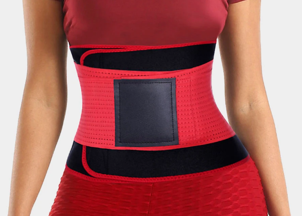 waist trainer