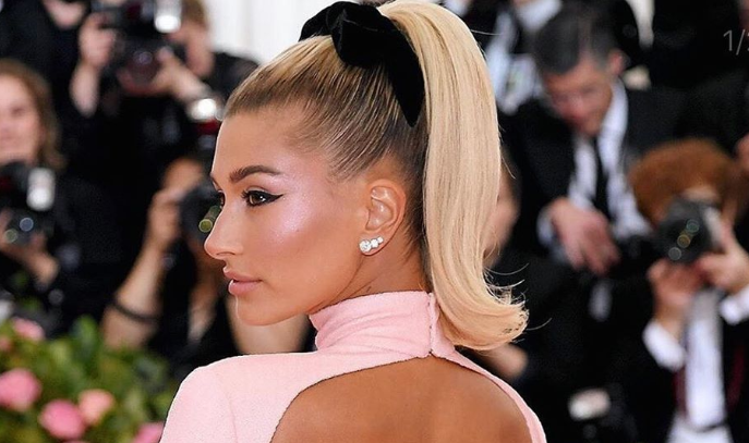 What Hairstyle Suits My Face Shape What Hairstyle Suits My Face Shape