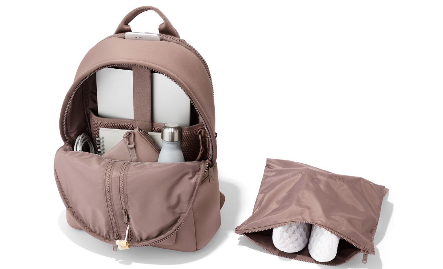 5 Super High Value Backpacks 2020!