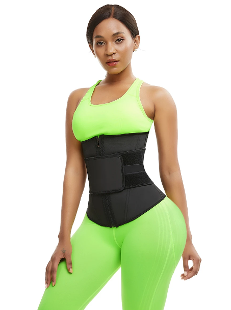 best waist trainer for women