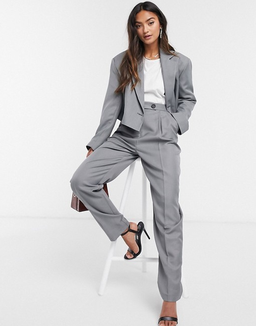 Women’s Suits