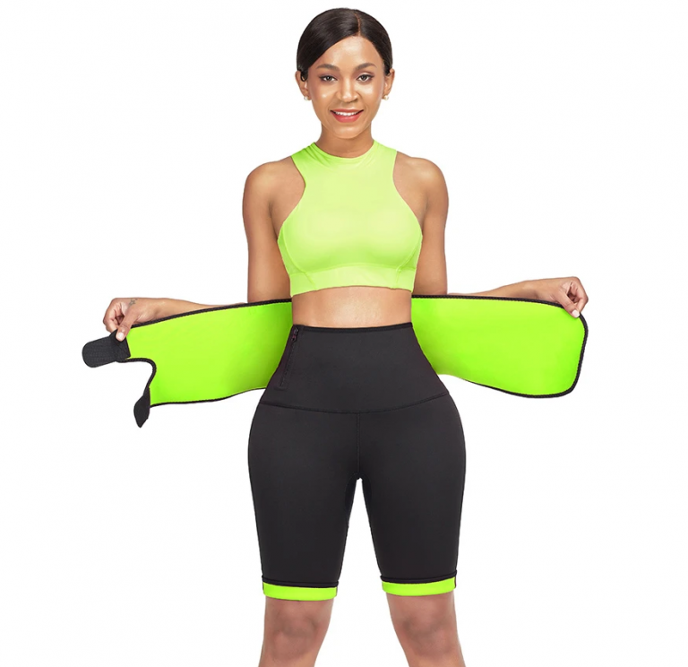 cute high waisted workout leggings