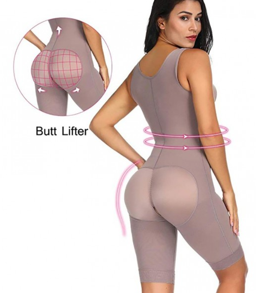 wholesale shapewear on black friday deals