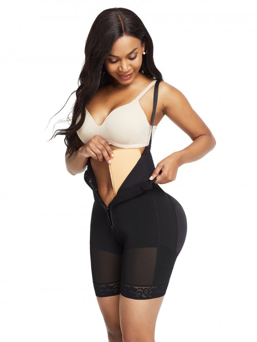 cheap shapewear