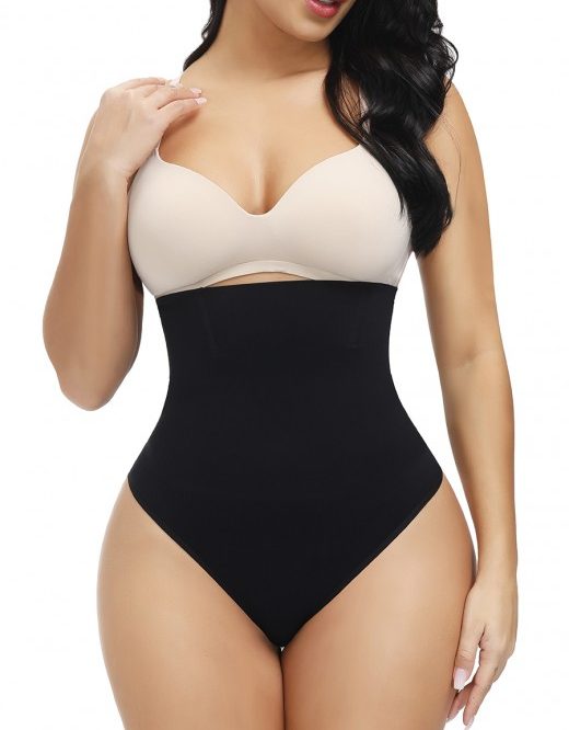 plus size bodysuit