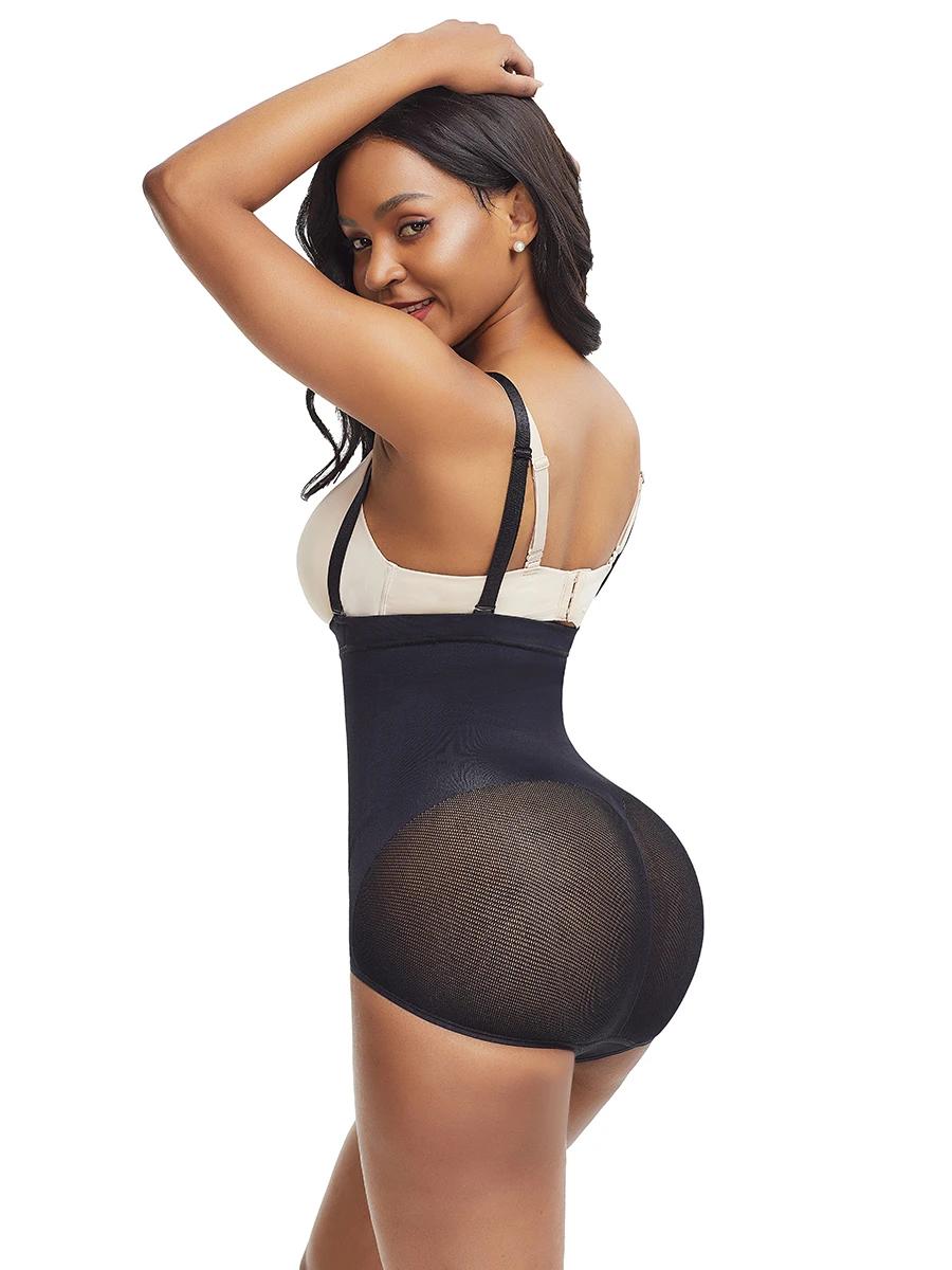 What advice do you have for finding goodfitting shapewear?